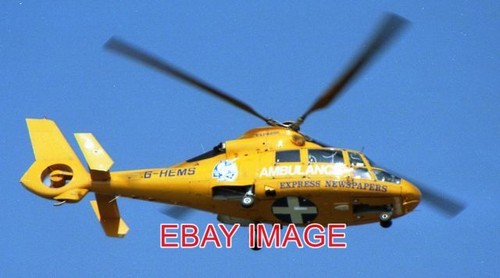 Photo hems aerospatiale - photo,