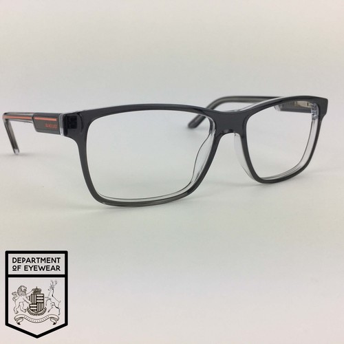 Quiksilver eyeglasses grey - eyeglasses,