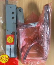 Fab&Fix Balmoral Sprung Inline