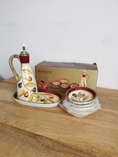 Maxwell Williams Uliveto 6