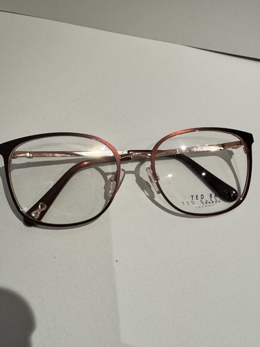 Ted baker neema 2256 742 - baker,