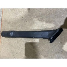 Shark Duster Crevice Tool Only
