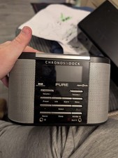 Bundle Of iPod 30pin Docks