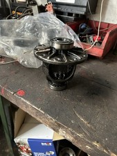 Mazda Mx5 Welded Diff 1.8 1.6