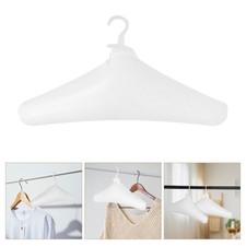 Pcs inflatable clothes - 3,