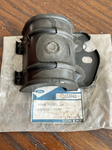Ford sierra 1638948 fuel - ford,