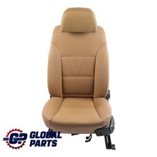 BMW E60 E61 LCI Seat Front