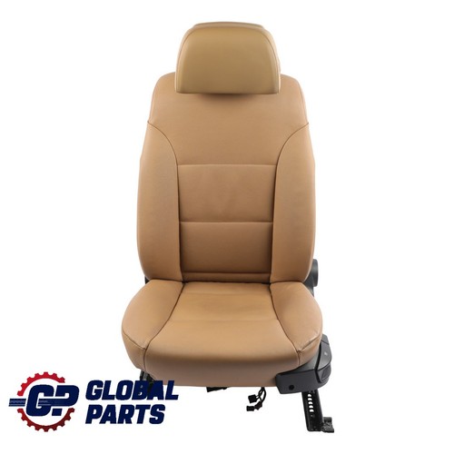 Bmw e60 e61 lci - e61,