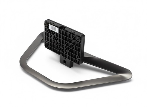 Original 50la6200 tv - original,