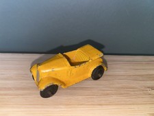 DINKY 35d 'AUSTIN SEVEN / 7