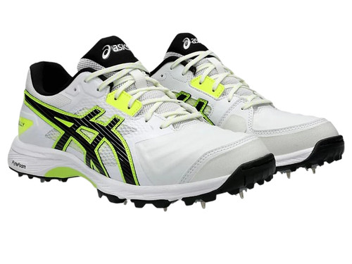 Asics unisex gel gully - unisex, 7