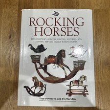 Rocking Horses: The