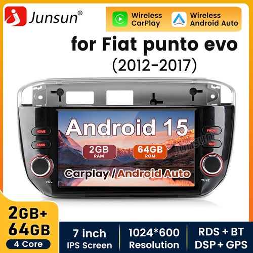 For fiat linea punto evo - fiat, linea/punto
