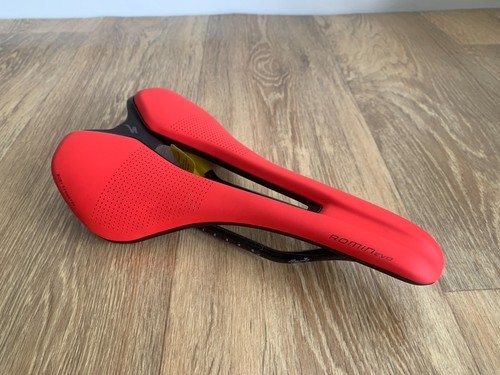 Specialized romin evo - evo, road