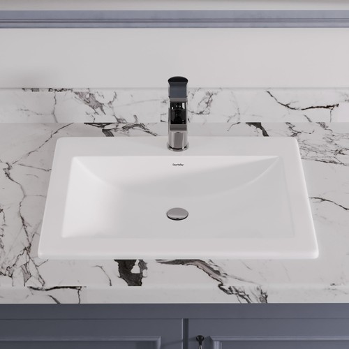 Deervalley drop bathroom - deervalley,