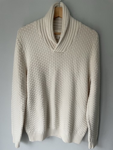Marks spencer men 100 - spencer, 100%