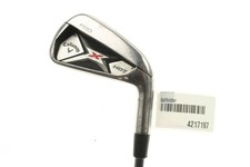 Callaway X Hot Pro Golf Club