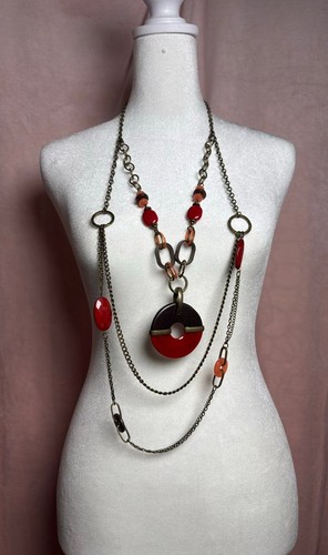 Vintage red and black - vintage,