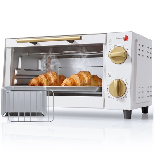 Homcom mini oven countertop - homcom,