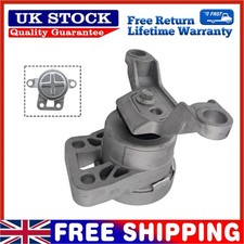 Engine Mount Hydro Right For FORD MONDEO 2.0 TDCi 2007-2015 1376871 ZPS/FR/072A
