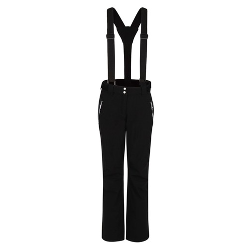 Dare womens ladies effused - dare, womens/ladies