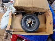 LTI LONDON TAXI TX1 TX2 TX4