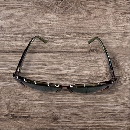 Maui jim alekona 793 - jim,