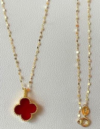 Real gold 18k - gold,