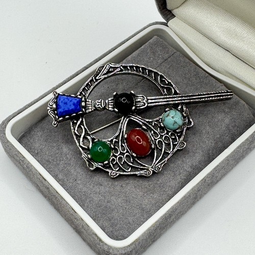 Vintage miracle celtic - vintage,