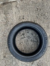 1X MICHELIN PILOT SPORT CUP 2