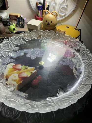 Soga glass large - soga,