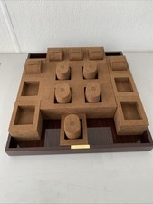 Gucci Jewelry And Watch