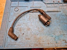 Honda CB125F GLR125 CB125 F