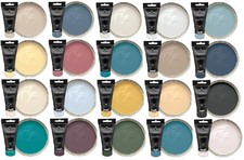 Crown Matt Emulsion Paint