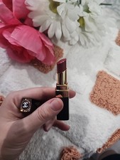 CHANEL - ROUGE COCO FLASH -