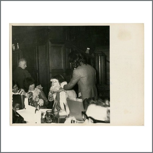 The rolling stones beggars - the,
