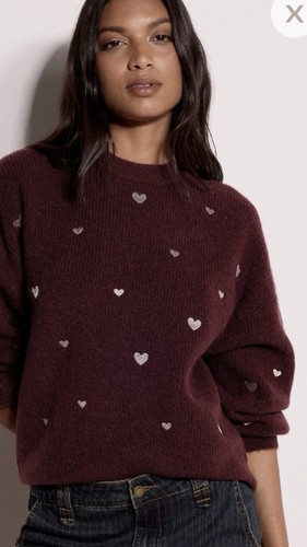 Apricot clothing embroided - clothing,,