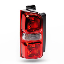 For Vauxhall Vivaro 2016-2023