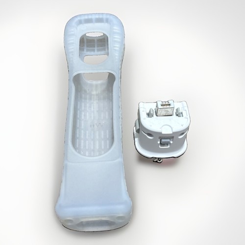 Official nintendo wii - nintendo,