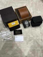 Breitling Superocean Heritage