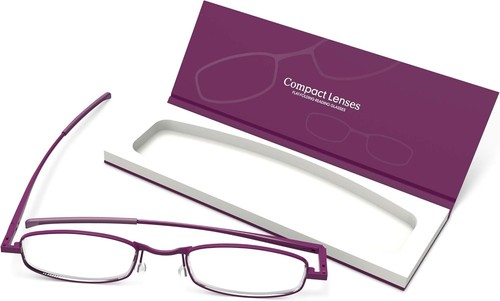 Reading glasses 0 - reading, for