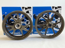 Ducati Panigale V4 V4S V4R