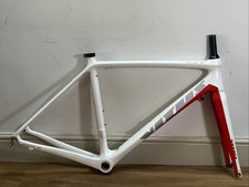 2013 54cm Vitus Vitesse VR