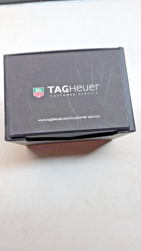 Tag heuer formula service - formula,