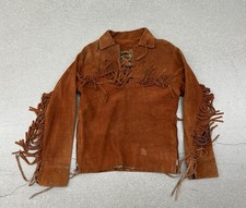 True Vintage 50’s Men’s