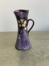 Vintage Watcombe Torquay Ware