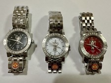 RARE Manchester United 1999