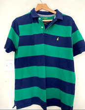 Joules Rugby  Polo Shirt -