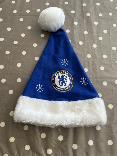 Official merchandise chelsea - official,