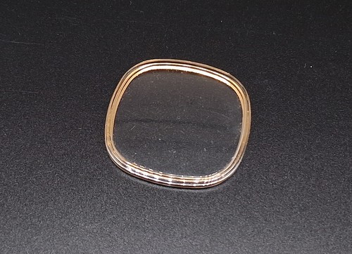 Replacement watch part - watch,